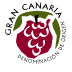 Vinos de Gran Canaria