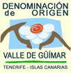 Valle de Gimar