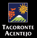 Tacoronte Acentejo