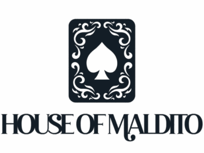 house of maldito
