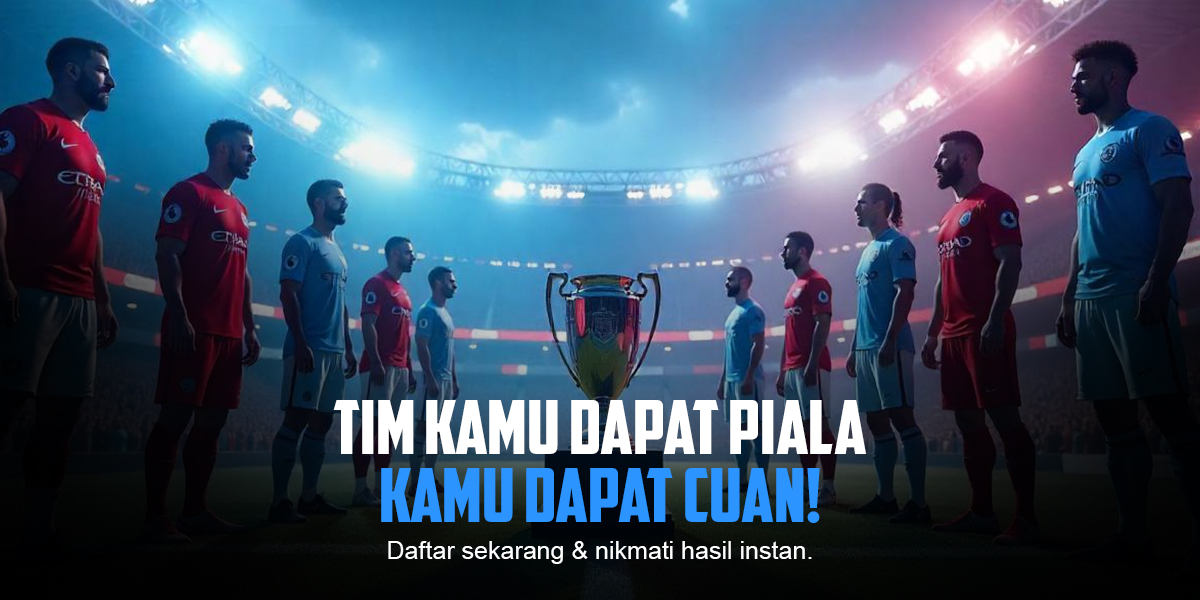 Membedah Dunia Bola: Lebih dari Sekadar Permainan
