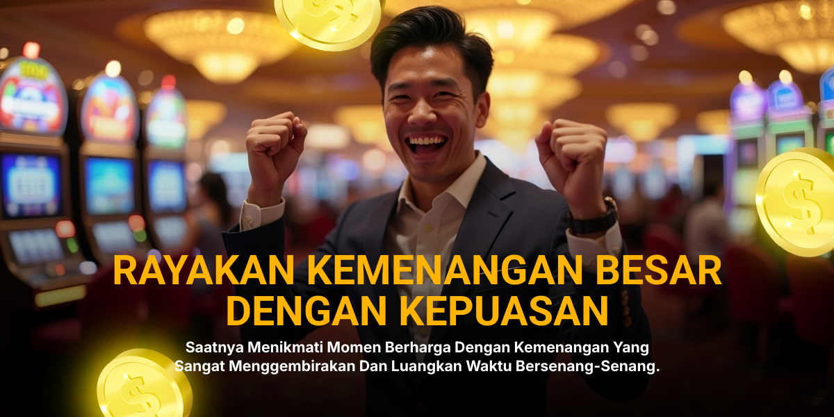 Membedah Keunikan Slot Gates of Olympus dari Pragmatic Play