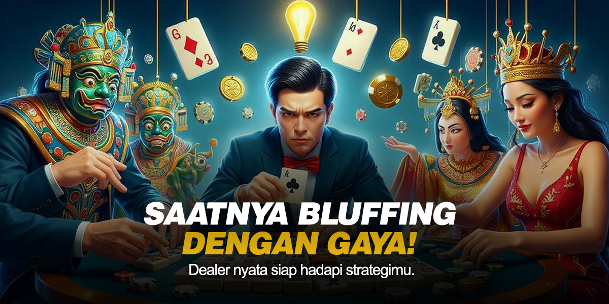 Mengungkap Keunikan Game Slot Legend of Aztec dari Pragmatic Play