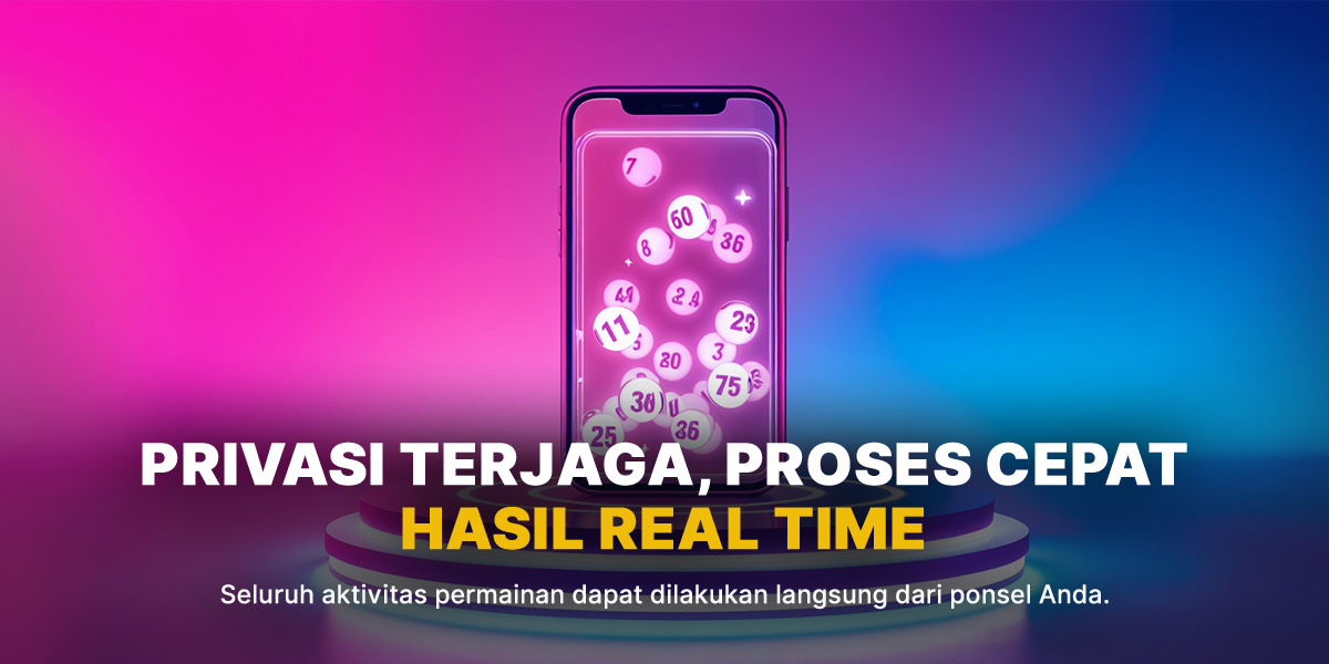 Mengenal Slot: Panduan Lengkap dan Fitur Unggulan Slot
