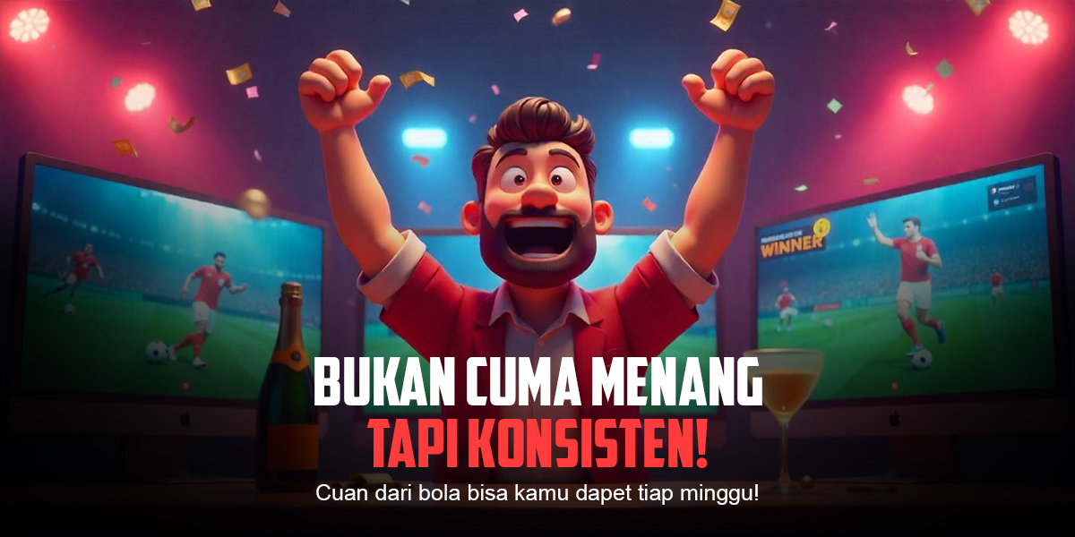 Menyelami Sensasi BOLA: Prediksi, Taruhan, dan Jenis Taruhan Terpopuler