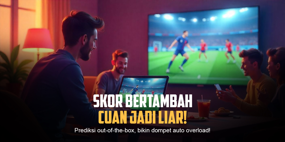 Bola: Dinamika dan Peranannya dalam Dunia Olahraga Modern