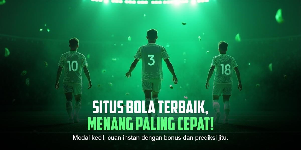 Slot25: Sensasi Bermain Slot dengan Provider TopTrend Gaming