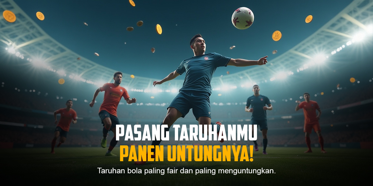 Mengenal Togel: Panduan Lengkap Permainan Togel
