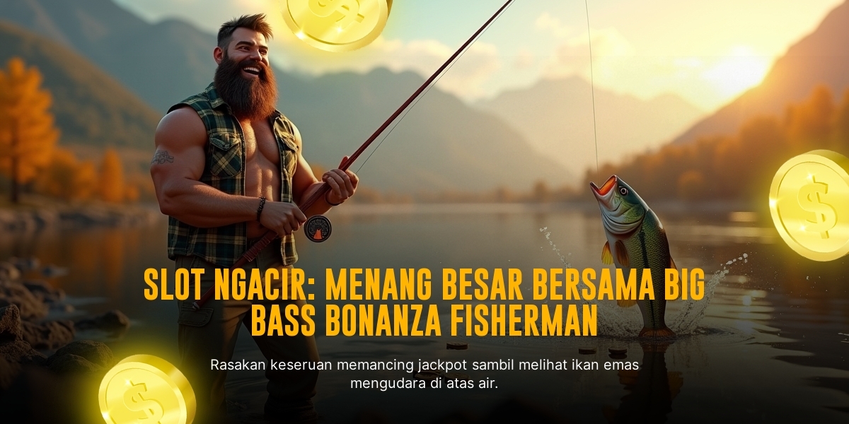 Menelusuri Keunikan Slot Aztec Gems dari Pragmatic Play