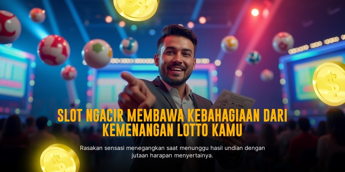 Strategi Jitu Menang Togel Singapore: Rahasia Colok Bebas
