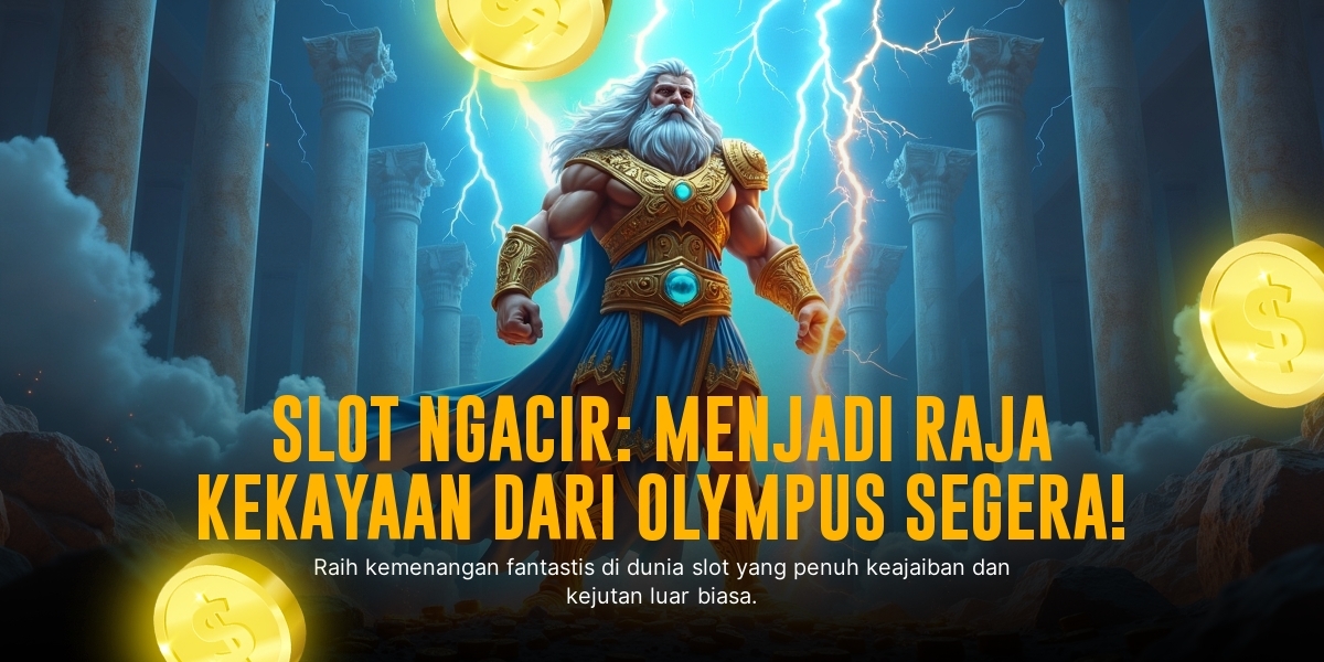 Hokiwin77: Menyelami Sensasi Slot Pragmatic Play Yang Menggoda