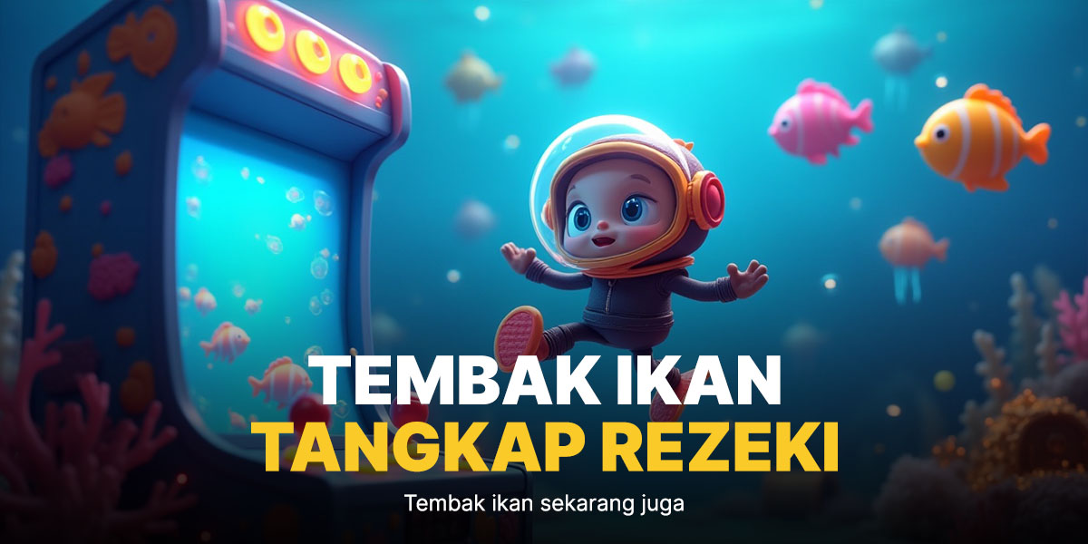 Menguji Keseruan JILI Arcade dengan Game Terpopuler