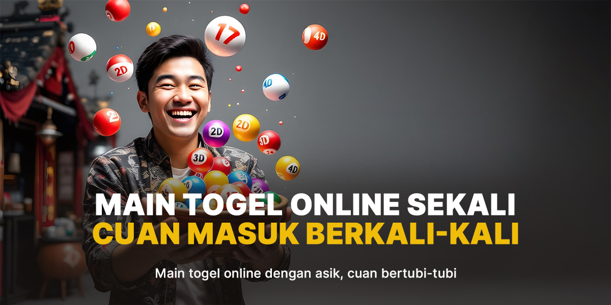 Togel Hongkong: Cara Menang Colok Bebas yang Efektif
