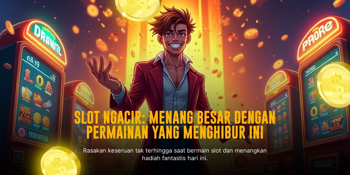 NetEnt Starburst: Slot Penuh Warna dan Peluang Menang Besar